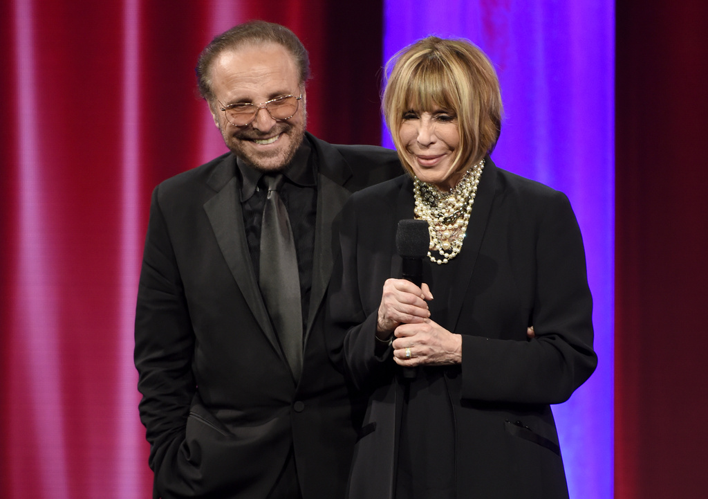 洋楽 DAVID FOSTER & BARRY MANN CYNTHIA WEIL 洋楽 DAVID FOSTER & BARRY MANN CYNTHIA WEIL 洋楽 DAVID
